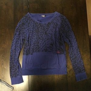 Volcom Stone Long Sleeve Crewneck